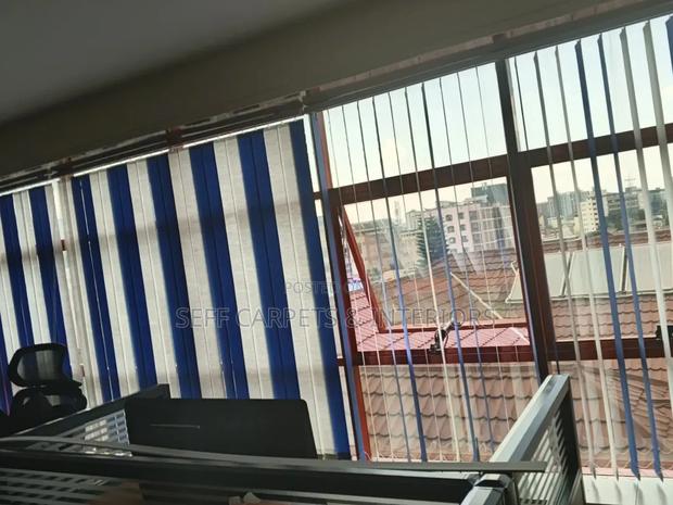 Blinds and Carpets - thumbnail 2