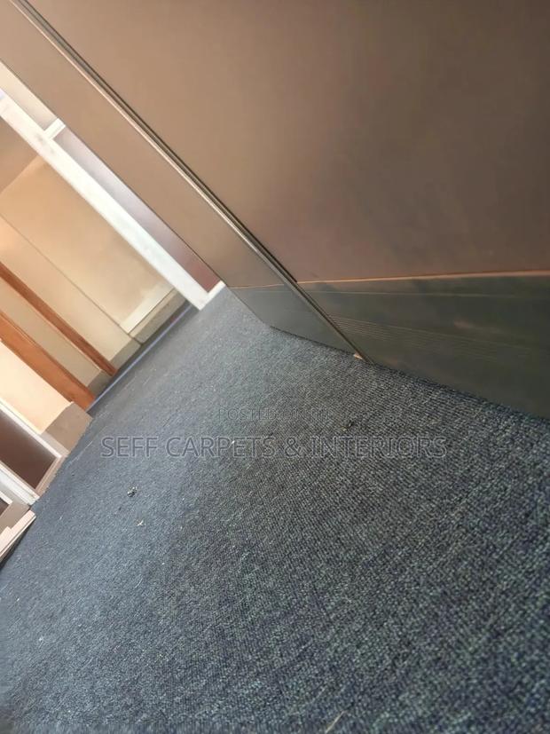 Blinds and Carpets - thumbnail 4