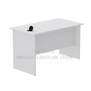 Office Desks; 1.2 Meter Clerical Desktop Home Office Desks