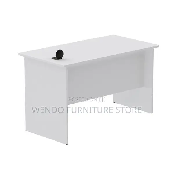 Office Desks; 1.2 Meter Clerical Desktop Home Office Desks