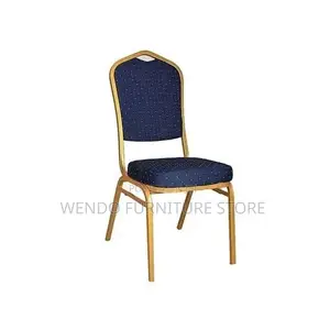 Office Chairs; Classical Events Banquet Home Office Chairs