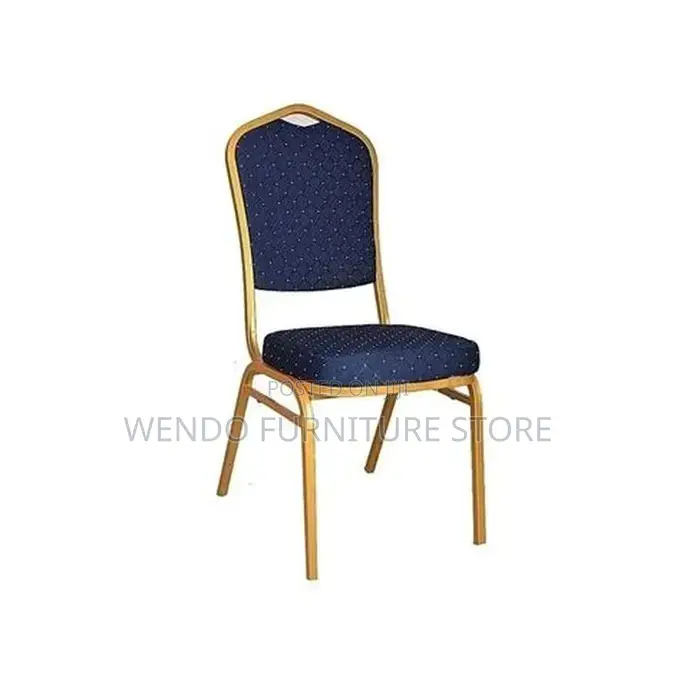 Office Chairs; Classical Events Banquet Home Office Chairs