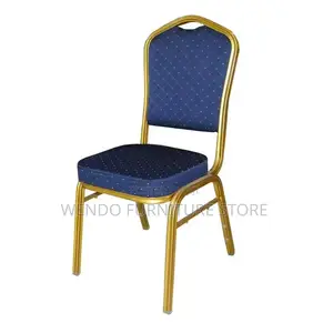 Office Chairs; Classical Events Banquet Home Office Chairs