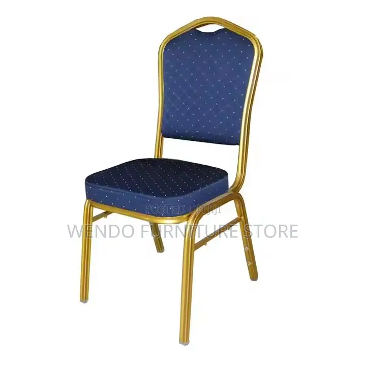 Office Chairs; Classical Events Banquet Home Office Chairs