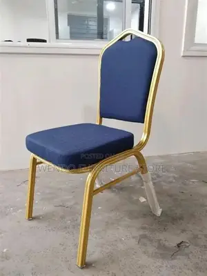 Office Chairs; Classical Events Banquet Home Office Chairs