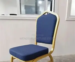 Office Chairs; Classical Events Banquet Home Office Chairs