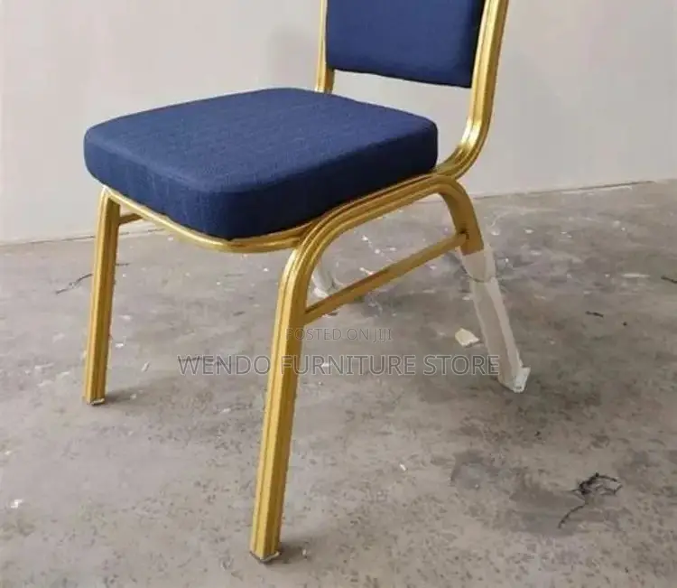 Office Chairs; Classical Events Banquet Home Office Chairs