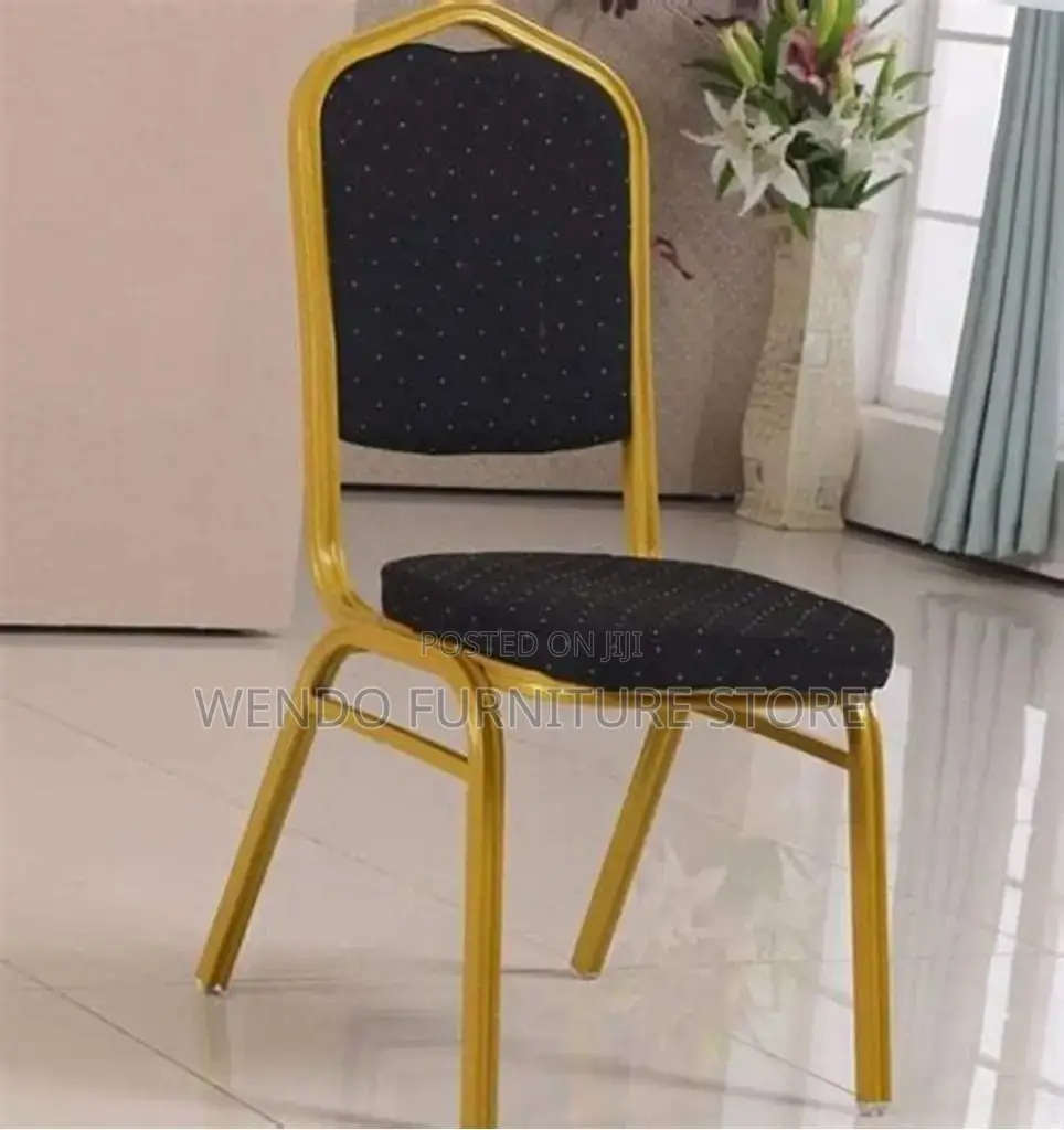 Office Chairs; Classical Events Banquet Home Office Chairs