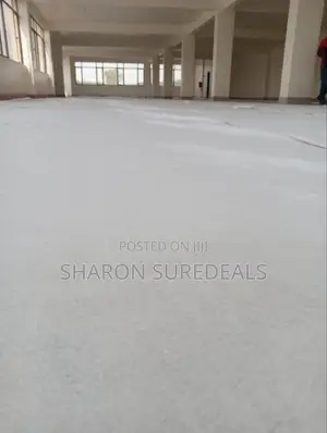 Dealers in Geotextile Membrane/Long Lasting Quality