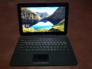 Laptop Fujitsu 4GB Intel Core i3 SSD 128GB