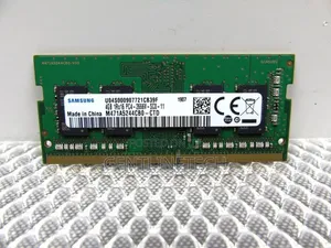 16gb Pc4 Ddr4 Laptop Memory – Best Upgrade Deal