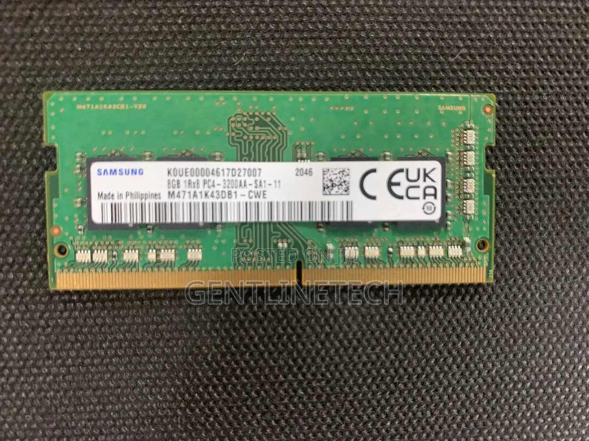 16gb Pc4 Ddr4 Laptop Memory – Best Upgrade Deal