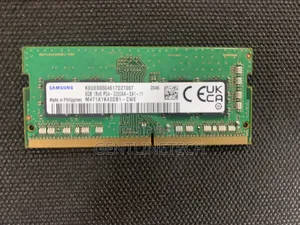 16gb Pc4 Ddr4 Laptop Memory – Best Upgrade Deal