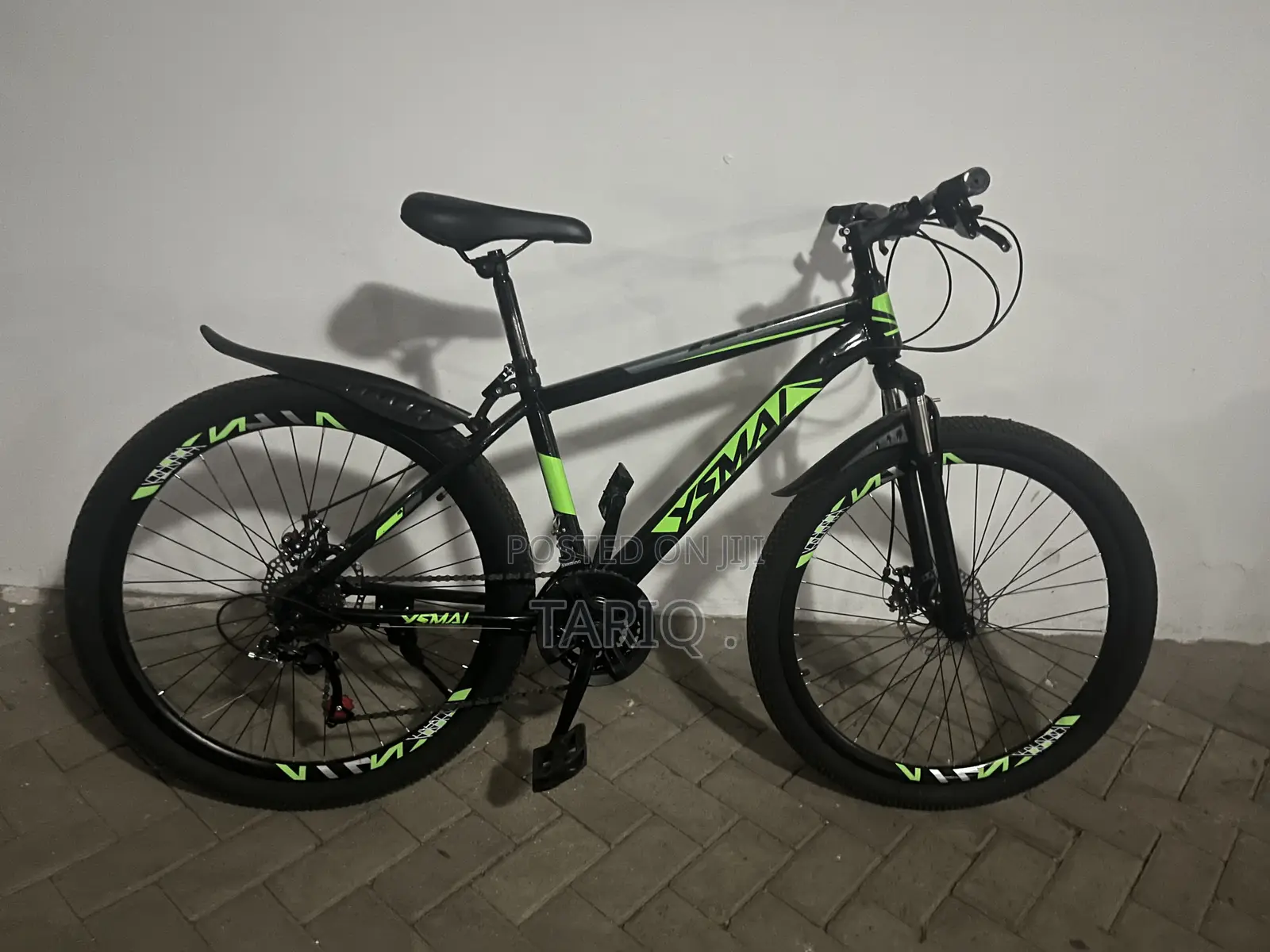 Bicycle 26inch