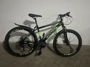 Bicycle 26inch