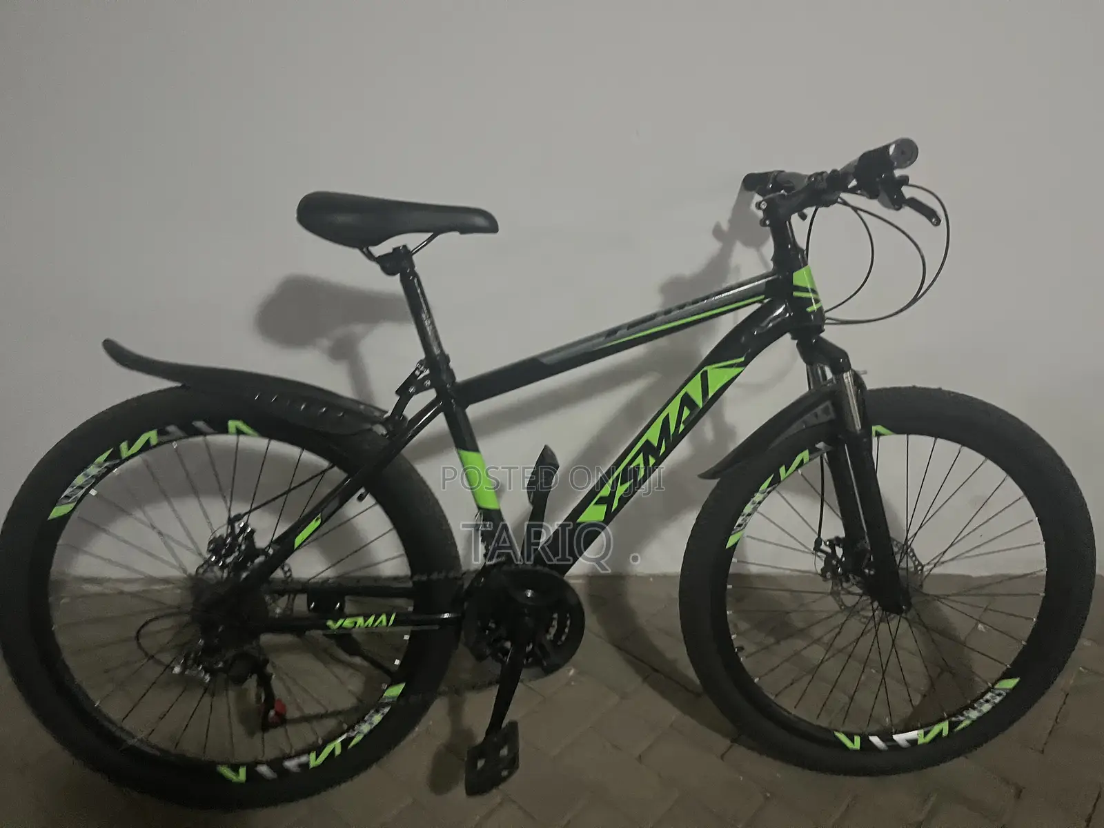 Bicycle 26inch