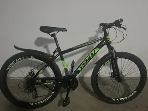Bicycle 26inch