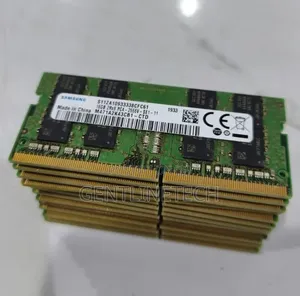16gb Laptop Ram Ddr4 Pc4 – Affordable Upgrade