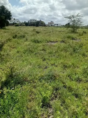 11 Acres Prime Land for Jv on Limuru Road