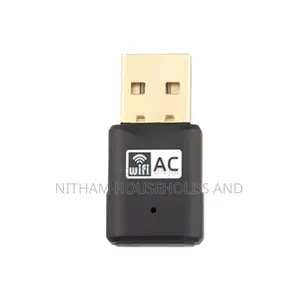 Fanvil Wf20 Wi-Fi Dongle Usb