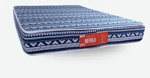 Moko Burger