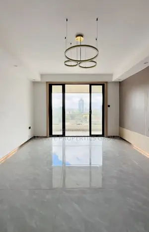 2bdrm House in Riverside Drive for sale