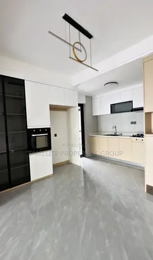 2bdrm House in Riverside Drive for sale