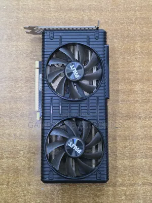 Nvidia RTX 3060 12gb Gaming Rendering Graphics Card
