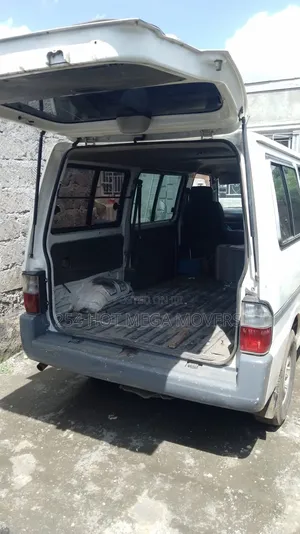 Movers Services /Transport Services in Komarock,Saika,Mowlem,Kayole