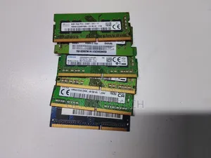 8gb Pc4 Ddr4 Laptop Memory – Best Upgrade Deal