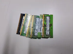 8gb Pc4 Ddr4 Laptop Memory – Best Upgrade Deal