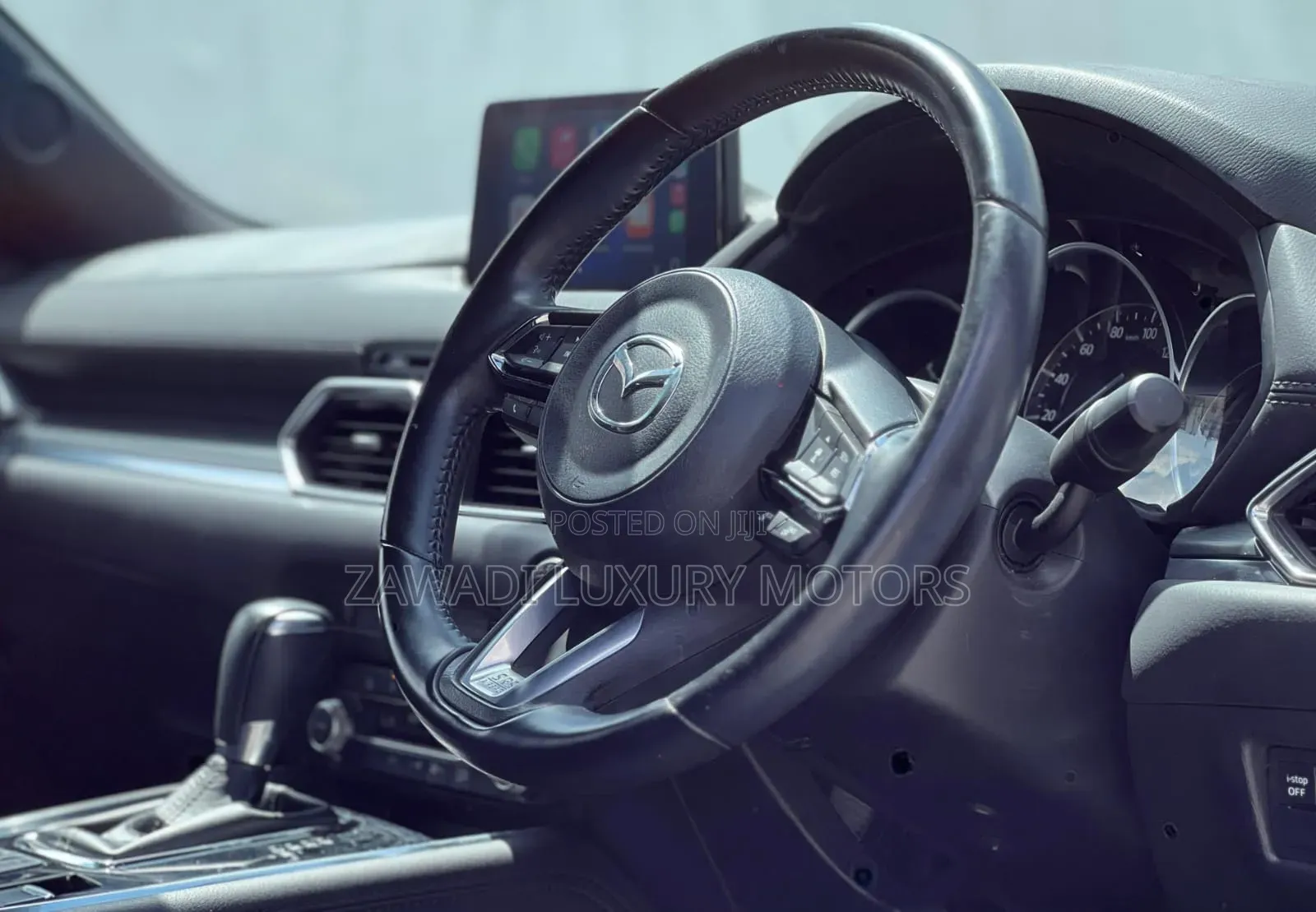 Toyota Alphard 2018 Pearl