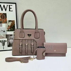 Classiccarry Ke