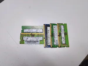 8gb Pc4 Ram for Laptop – Fast Multitasking Upgrade