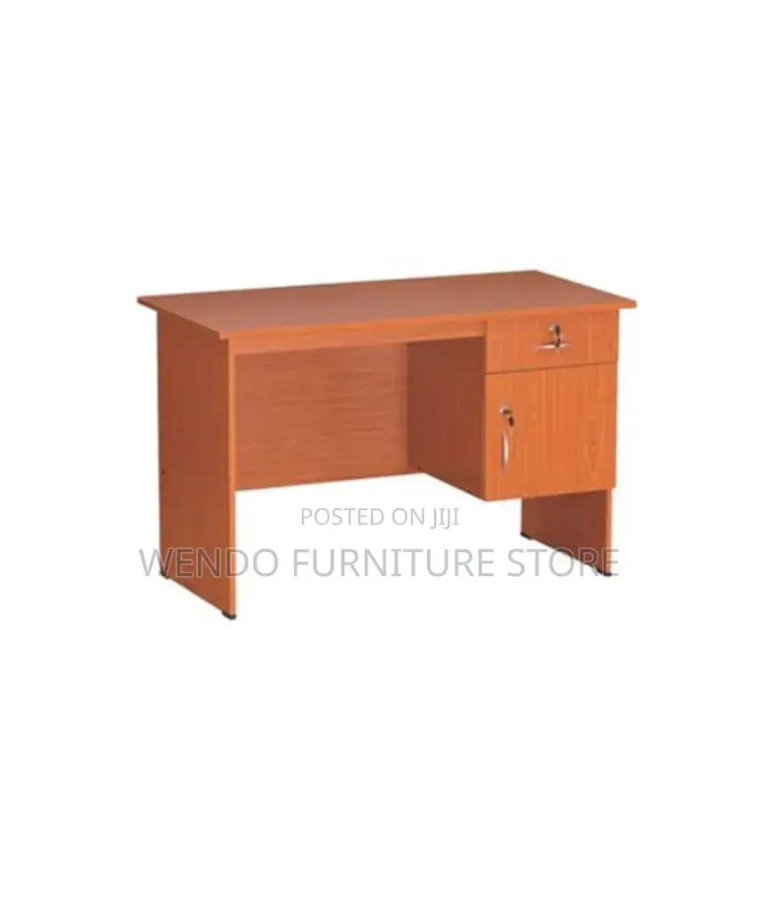 Office Desk; 1.2 Meters Clerical Queeice Office Desks