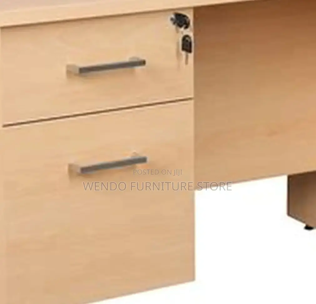Office Desk; 1.2 Meters Clerical Queeice Office Desks