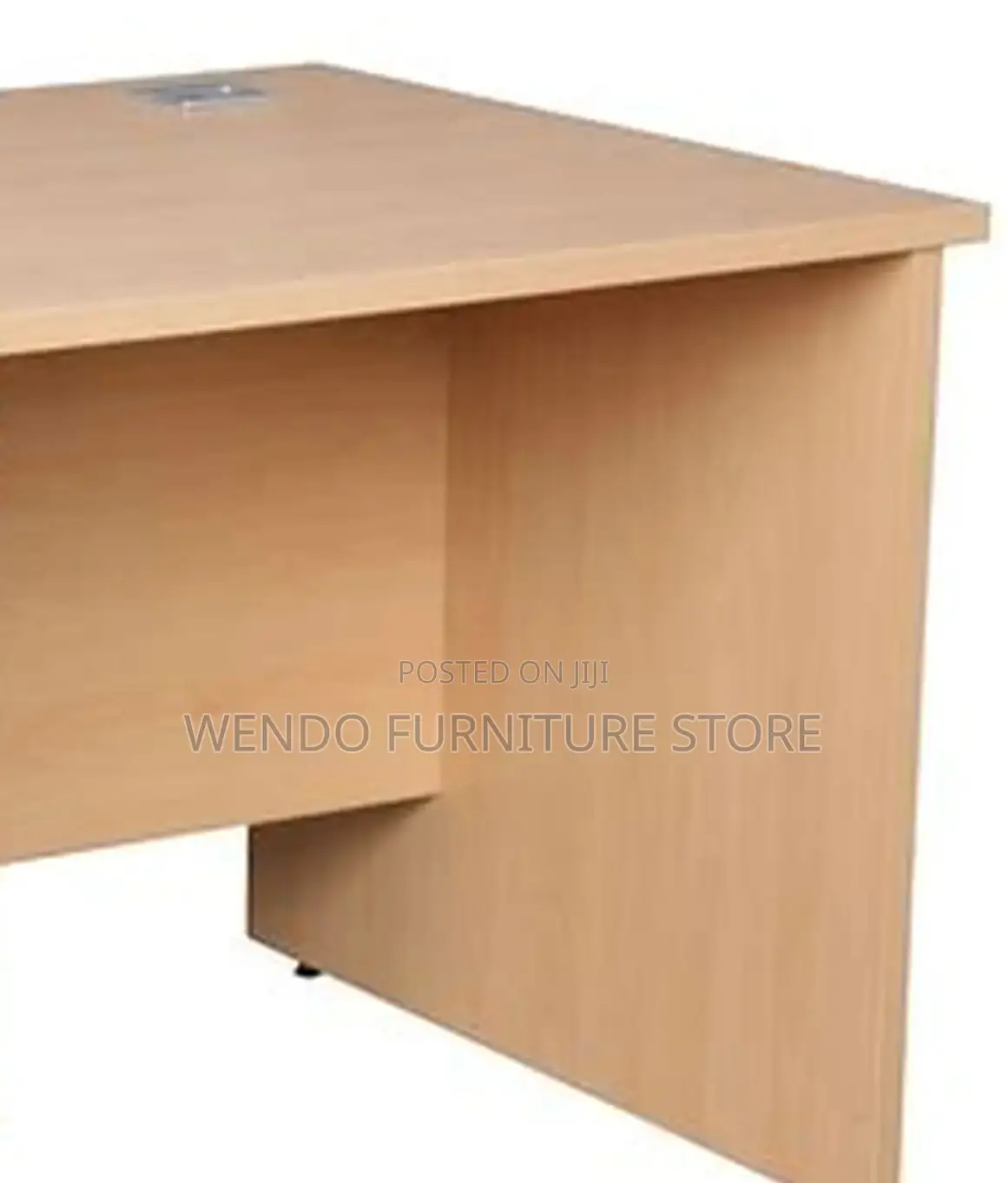 Office Desk; 1.2 Meters Clerical Queeice Office Desks