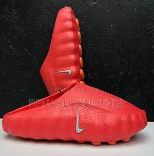 Nike Mind 001 Sandals