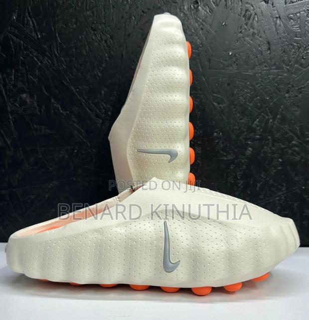 Nike Mind 001 Sandals - thumbnail 2