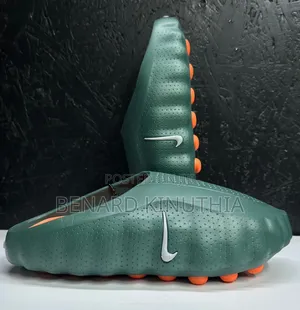 Nike Mind 001 Sandals