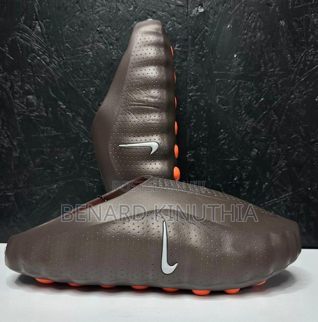 Nike Mind 001 Sandals - thumbnail 4