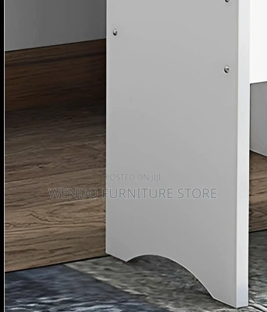 Dressers; Bedroom Vanity Seating Stool Seat