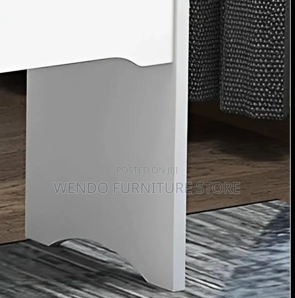 Dressers; Bedroom Vanity Seating Stool Seat