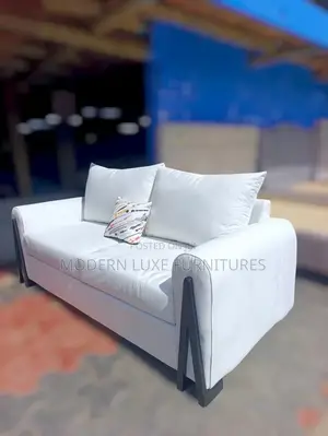 Havn 3 Seater Sofa/3 Seater Sofa
