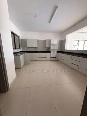 4bdrm Apartment in Lavington, Valley Arcade for rent