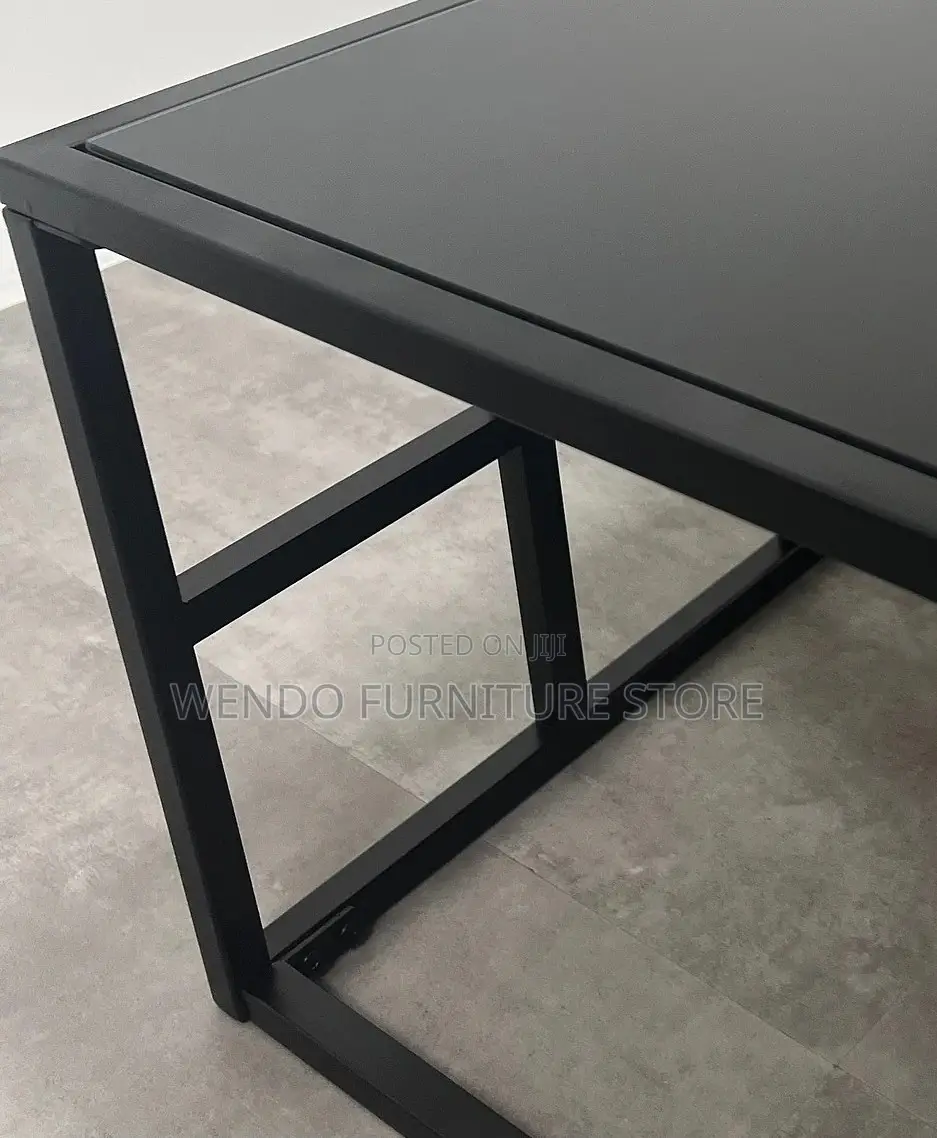 Coffee Table; Home Living Room Wendo Coffee Table