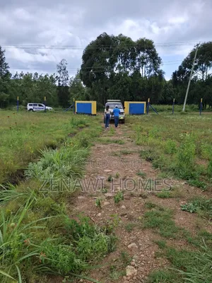 2 Plots Remaining Jr