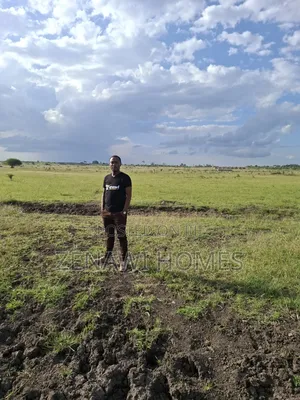 Prime Muthaara Plots Jr