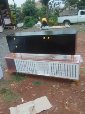 Home Tv Stand