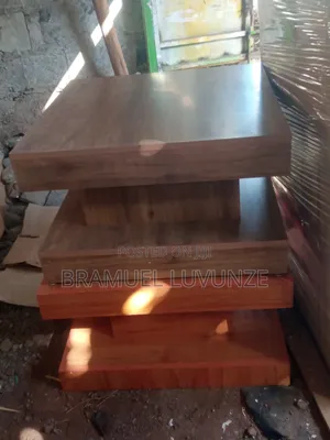 Home Tv Stand